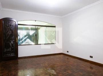 Casa · 240m² · 2 Quartos · 2 Vagas · Casa à Venda - Jardim Rina, 2 Quartos, 240 m² - Santo André