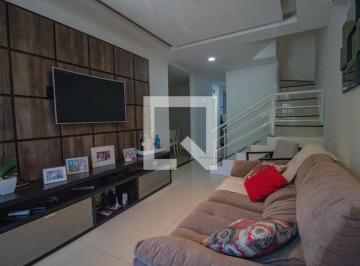 Casa · 240m² · 3 Quartos · 3 Vagas · Casa à Venda - Taquara, 3 Quartos, 240 m² - Rio de Janeiro