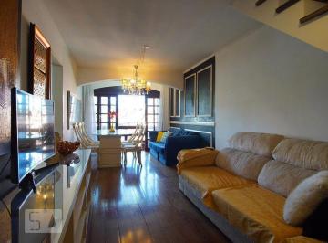 Casa · 237m² · 3 Quartos · 2 Vagas · Casa à Venda - Sarandi, 3 Quartos,  237 m² - Porto Alegre