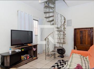 Casa · 266m² · 4 Quartos · 2 Vagas · Casa à Venda - Picanço, 4 Quartos,  266 m² - Guarulhos