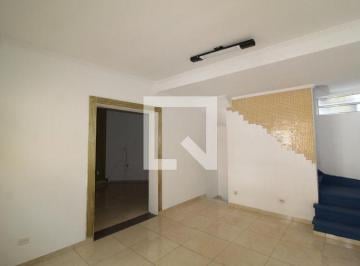 Casa · 207m² · 4 Quartos · 3 Vagas · Casa à Venda - Rudge Ramos, 4 Quartos,  207 m² - São Bernardo do Campo