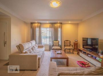 Casa · 200m² · 3 Quartos · 2 Vagas · Casa à Venda - Chácara Inglesa, 3 Quartos, 200 m² - São Paulo