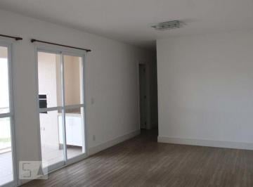 Apartamento · 76m² · 3 Quartos · 2 Vagas · Apartamento à Venda - Jardim Antonio Von Zuben , 3 Quartos,  76 m² - Campinas