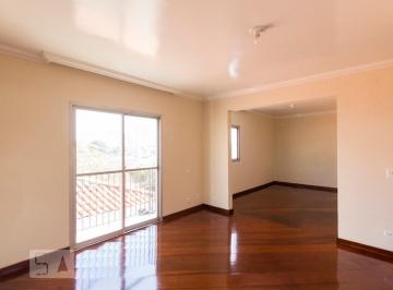 Apartamento · 110m² · 3 Quartos · 1 Vaga · Apartamento à Venda - Vila Mascote, 3 Quartos, 110 m² - São Paulo