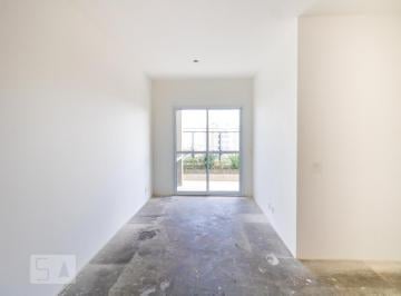 Apartamento · 113m² · 2 Quartos · 1 Vaga · Apartamento à Venda - Vila Guilherme, 2 Quartos,  113 m² - São Paulo