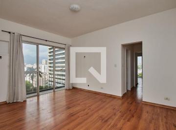 Apartamento · 90m² · 2 Quartos · 2 Vagas · Apartamento à Venda - Maracanã, 2 Quartos,  90 m² - Rio de Janeiro