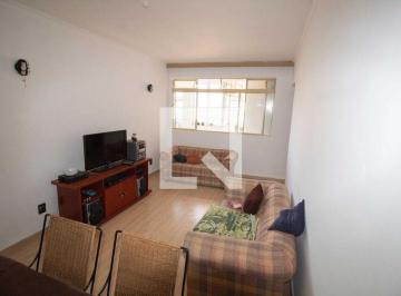 Apartamento · 100m² · 2 Quartos · 1 Vaga · Apartamento à Venda - Saúde, 2 Quartos,  100 m² - São Paulo