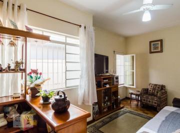 Casa · 250m² · 2 Quartos · 2 Vagas · Casa à Venda - Assunção, 2 Quartos,  250 m² - São Bernardo do Campo