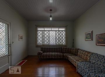 Casa · 147m² · 2 Quartos · 7 Vagas · Casa à Venda - Tatuapé, 2 Quartos, 147 m² - São Paulo
