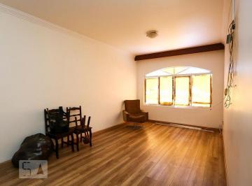 Casa · 300m² · 3 Quartos · 2 Vagas · Casa à Venda - Vila Sônia, 3 Quartos, 300 m² - São Paulo