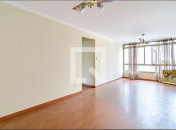 Apartamento · 100m² · 2 Quartos · 1 Vaga · Apartamento à Venda - Pinheiros, 2 Quartos, 100 m² - São Paulo