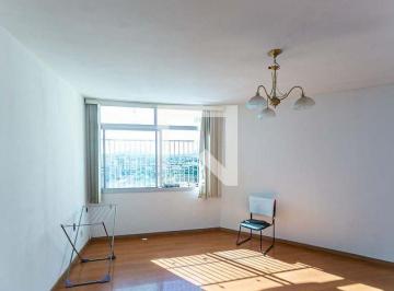Apartamento · 79m² · 3 Quartos · 2 Vagas · Apartamento à Venda - Cristal , 3 Quartos, 79 m² - Porto Alegre