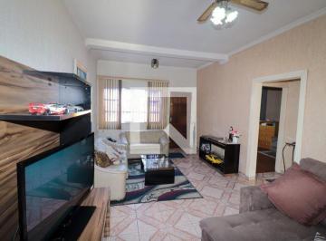 Casa · 300m² · 2 Quartos · 1 Vaga · Casa à Venda - Penha de França, 2 Quartos, 300 m² - São Paulo