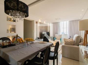 Apartamento · 86m² · 3 Quartos · 2 Vagas · Apartamento à Venda - Macedo, 3 Quartos,  86 m² - Guarulhos