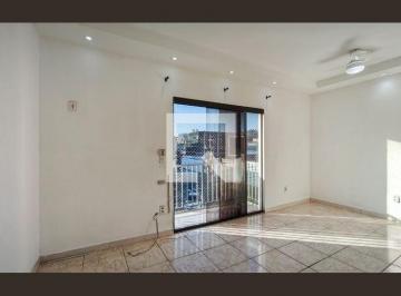 Apartamento · 86m² · 3 Quartos · 1 Vaga · Apartamento à Venda - Engenho Novo, 3 Quartos, 86 m² - Rio de Janeiro