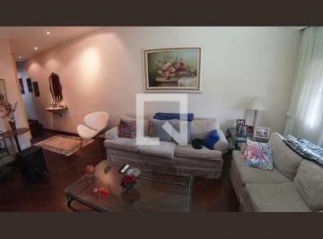 Casa · 165m² · 3 Quartos · 3 Vagas · Casa à Venda - Butantã, 3 Quartos, 165 m² - São Paulo