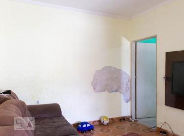 Casa · 190m² · 4 Quartos · 5 Vagas · Casa à Venda - Vila Jacuí, 4 Quartos,  190 m² - São Paulo