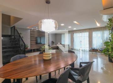Casa · 300m² · 4 Quartos · 1 Vaga · Casa à Venda - Vargem Pequena, 4 Quartos, 300 m² - Rio de Janeiro