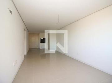 Apartamento · 71m² · 2 Quartos · 1 Vaga · Apartamento à Venda - Jardim Botânico, 2 Quartos,  71 m² - Porto Alegre