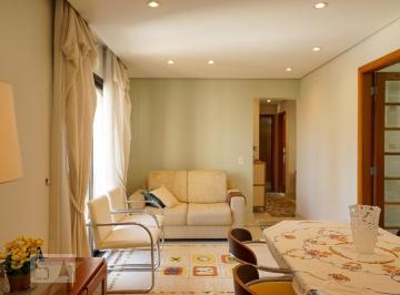 Apartamento · 60m² · 2 Quartos · 2 Vagas · Apartamento à Venda - Vila Pompéia, 2 Quartos,  60 m² - São Paulo