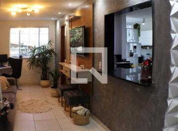 Casa · 216m² · 3 Quartos · 1 Vaga · Casa à Venda - Pechincha, 3 Quartos, 216 m² - Rio de Janeiro