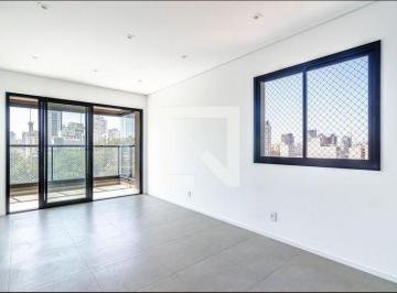 Apartamento · 67m² · 2 Quartos · 2 Vagas · Apartamento à Venda - Pinheiros, 2 Quartos, 67 m² - São Paulo