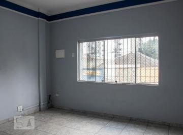 Apartamento · 98m² · 2 Quartos · Apartamento à Venda - Chácara Inglesa, 2 Quartos,  98 m² - São Paulo