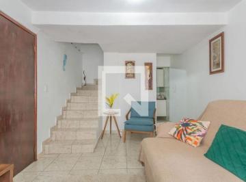 Sobre o imóvel: Imóvel com ótima iluminação e ventilação natural, em rua sem saí · Casa à Venda - Cidade das Flores, 2 Quartos, 250 m² - Osasco