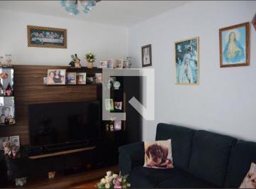 Casa · 250m² · 3 Quartos · 2 Vagas · Casa à Venda - Novo Osasco, 3 Quartos, 250 m² - Osasco