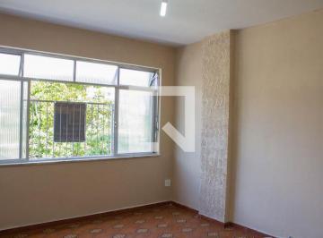 Apartamento · 117m² · 3 Quartos · 1 Vaga · Apartamento à Venda - Piedade, 3 Quartos, 117 m² - Rio de Janeiro