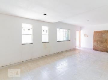 Casa · 169m² · 3 Quartos · 4 Vagas · Casa à Venda - Parque Continental II, 3 Quartos,  169 m² - Guarulhos