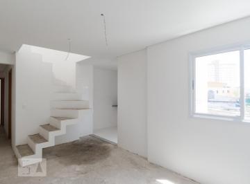 Apartamento · 114m² · 2 Quartos · 1 Vaga · Apartamento à Venda - Centro, 2 Quartos,  114 m² - Diadema