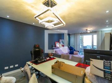 Casa · 235m² · 3 Quartos · 2 Vagas · Casa à Venda - Taboão, 3 Quartos,  235 m² - São Bernardo do Campo