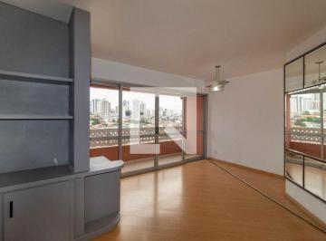Apartamento · 77m² · 3 Quartos · 2 Vagas · Apartamento à Venda - Vila Carrão, 3 Quartos, 77 m² - São Paulo