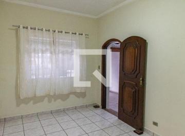 Casa · 218m² · 2 Quartos · 2 Vagas · Casa à Venda - Ipiranga, 2 Quartos,  218 m² - São Paulo