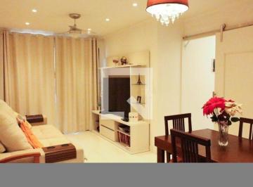 Apartamento · 72m² · 2 Quartos · 1 Vaga · Apartamento à Venda - Recreio, 2 Quartos, 72 m² - Rio de Janeiro