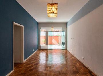 Apartamento · 120m² · 2 Quartos · 1 Vaga · Apartamento à Venda - Grajaú, 2 Quartos, 120 m² - Rio de Janeiro