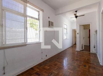 Apartamento · 100m² · 3 Quartos · Apartamento à Venda - Maracanã, 3 Quartos,  100 m² - Rio de Janeiro