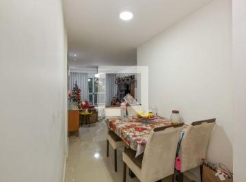 Apartamento · 67m² · 2 Quartos · 1 Vaga · Apartamento à Venda - Tijuca, 2 Quartos,  67 m² - Rio de Janeiro