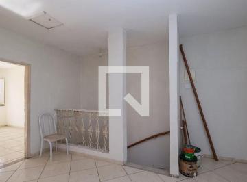 Apartamento · 138m² · 3 Quartos · Apartamento à Venda - Grajaú, 3 Quartos,  138 m² - Rio de Janeiro