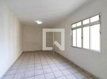 Apartamento · 100m² · 2 Quartos · 1 Vaga · Apartamento à Venda - Ipiranga, 2 Quartos, 100 m² - São Paulo