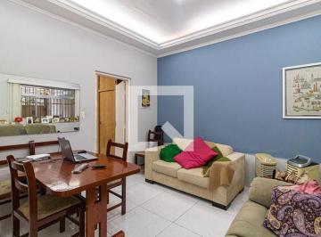 Casa · 200m² · 3 Quartos · 2 Vagas · Casa à Venda - Vila Pompéia, 3 Quartos, 200 m² - São Paulo
