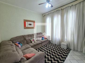 Casa · 250m² · 3 Quartos · 2 Vagas · Casa à Venda - Jardim Mimar, 3 Quartos,  250 m² - São Paulo