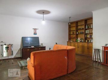 Casa · 208m² · 5 Quartos · 3 Vagas · Casa à Venda - Parque São Lucas, 5 Quartos,  208 m² - São Paulo