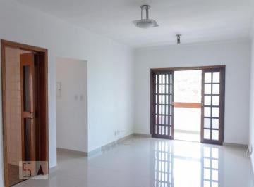 Apartamento de 2 quartos, Diadema · Apartamento à Venda - Conceição, 2 Quartos,  86 m² - Diadema