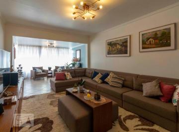 Casa · 180m² · 3 Quartos · 4 Vagas · Casa à Venda - Itaquera, 3 Quartos, 180 m² - São Paulo