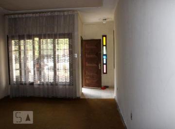 Casa · 305m² · 4 Quartos · 1 Vaga · Casa à Venda - Centro, 4 Quartos, 305 m² - Canoas