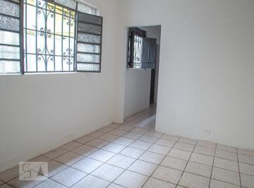 Casa · 210m² · 3 Quartos · Casa à Venda - Bela Vista, 3 Quartos, 210 m² - São Paulo