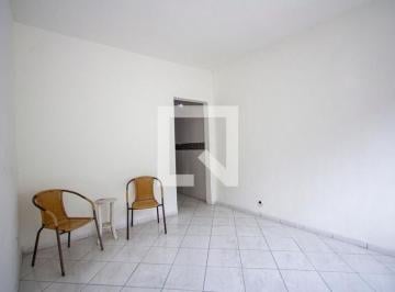 Casa · 300m² · 3 Quartos · 1 Vaga · Casa à Venda - Fonseca, 3 Quartos,  300 m² - Niterói