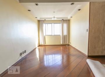 Apartamento de 3 quartos, São Paulo · Apartamento à Venda - Freguesia do Ó, 3 Quartos, 84 m² - São Paulo